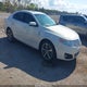 1LNHM93R09G601950 2009 Lincoln Mks auction photo thumbnail 1