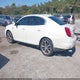 1LNHM93R09G601950 2009 Lincoln Mks auction photo thumbnail 3