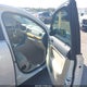 1LNHM93R09G601950 2009 Lincoln Mks auction photo thumbnail 5
