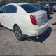 1LNHM93R09G601950 2009 Lincoln Mks auction photo thumbnail 6