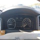 1LNHM93R09G601950 2009 Lincoln Mks auction photo thumbnail 7