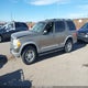 1FMZU73E32ZB38721 2002 Ford Explorer Xlt auction photo thumbnail 2