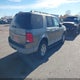 1FMZU73E32ZB38721 2002 Ford Explorer Xlt auction photo thumbnail 4
