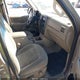 1FMZU73E32ZB38721 2002 Ford Explorer Xlt auction photo thumbnail 5