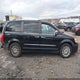 2C4RC1GG1CR140513 2012 Chrysler Town & Country Limited auction photo thumbnail 13