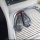 2C4RC1GG1CR140513 2012 Chrysler Town & Country Limited auction photo thumbnail 11