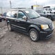 2C4RC1GG1CR140513 2012 Chrysler Town & Country Limited auction photo thumbnail 1