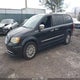 2C4RC1GG1CR140513 2012 Chrysler Town & Country Limited auction photo thumbnail 2