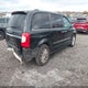 2C4RC1GG1CR140513 2012 Chrysler Town & Country Limited auction photo thumbnail 4