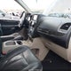 2C4RC1GG1CR140513 2012 Chrysler Town & Country Limited auction photo thumbnail 5