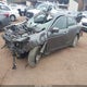 1HGCP2F32CA231939 2012 Honda Accord 2.4 Lx auction photo thumbnail 2