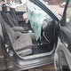 1HGCP2F32CA231939 2012 Honda Accord 2.4 Lx auction photo thumbnail 5