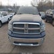 1C6RD7GT4CS154618 2012 Ram 1500 Slt auction photo thumbnail 11