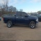 1C6RD7GT4CS154618 2012 Ram 1500 Slt auction photo thumbnail 12