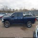 1C6RD7GT4CS154618 2012 Ram 1500 Slt auction photo thumbnail 13