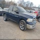 1C6RD7GT4CS154618 2012 Ram 1500 Slt auction photo thumbnail 1