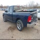 1C6RD7GT4CS154618 2012 Ram 1500 Slt auction photo thumbnail 3