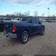 1C6RD7GT4CS154618 2012 Ram 1500 Slt auction photo thumbnail 4