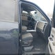 1C6RD7GT4CS154618 2012 Ram 1500 Slt auction photo thumbnail 5
