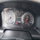1C6RD7GT4CS154618 2012 Ram 1500 Slt auction photo thumbnail 7