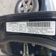 1C6RD7GT4CS154618 2012 Ram 1500 Slt auction photo thumbnail 9