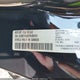 2C4RC1CG9TR189741 2026 Chrysler Voyager Lx auction photo thumbnail 5