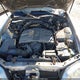 JH4KA96591C002504 2001 Acura Rl 3.5 auction photo thumbnail 10