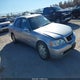 JH4KA96591C002504 2001 Acura Rl 3.5 auction photo thumbnail 1