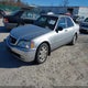 JH4KA96591C002504 2001 Acura Rl 3.5 auction photo thumbnail 2