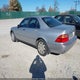JH4KA96591C002504 2001 Acura Rl 3.5 auction photo thumbnail 3