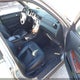 JH4KA96591C002504 2001 Acura Rl 3.5 auction photo thumbnail 5