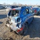 JF2GPABC1H9223535 2017 Subaru Crosstrek 2.0I Premium auction photo thumbnail 4