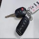 4T1BF1FK0CU100730 2012 Toyota Camry Le auction photo thumbnail 11