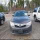 4T1BF1FK0CU100730 2012 Toyota Camry Le auction photo thumbnail 12