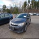 4T1BF1FK0CU100730 2012 Toyota Camry Le auction photo thumbnail 2