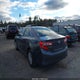 4T1BF1FK0CU100730 2012 Toyota Camry Le auction photo thumbnail 3
