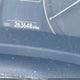 2T2BGMCA2HC009845 2017 Lexus Rx 450H auction photo thumbnail 16