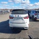 2T2BGMCA2HC009845 2017 Lexus Rx 450H auction photo thumbnail 17