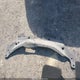 2T2BGMCA2HC009845 2017 Lexus Rx 450H auction photo thumbnail 12