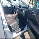 2T2BGMCA2HC009845 2017 Lexus Rx 450H auction photo thumbnail 5