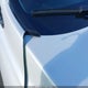 2T2BGMCA2HC009845 2017 Lexus Rx 450H auction photo thumbnail 6