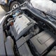 3VWST71K56M805181 2006 Volkswagen Jetta Tdi auction photo thumbnail 10