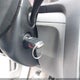 3VWST71K56M805181 2006 Volkswagen Jetta Tdi auction photo thumbnail 11