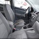 3VWST71K56M805181 2006 Volkswagen Jetta Tdi auction photo thumbnail 5