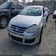 3VWST71K56M805181 2006 Volkswagen Jetta Tdi auction photo thumbnail 6