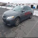 4T1BF3EK7BU634903 2011 Toyota Camry Le auction photo thumbnail 2