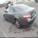 4T1BF3EK7BU634903 2011 Toyota Camry Le auction photo thumbnail 3