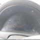 4T1BF3EK7BU634903 2011 Toyota Camry Le auction photo thumbnail 7