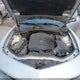 2G1FC1E34C9197039 2012 Chevrolet Camaro 2Lt auction photo thumbnail 10