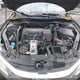 1HGCR2F13HA065740 2017 Honda Accord Sport Se auction photo thumbnail 10